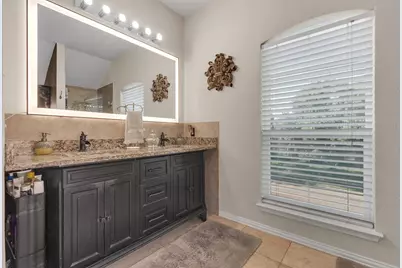 4407 Santa Fe Lane, McKinney, TX 75070 - Photo 18