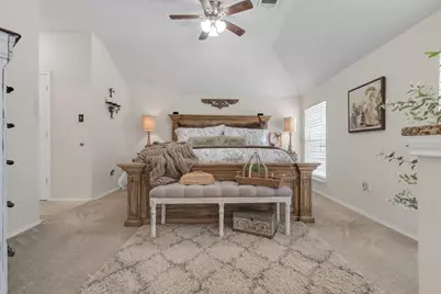 4407 Santa Fe Lane, McKinney, TX 75070 - Photo 16