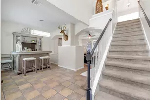 4407 Santa Fe Ln, McKinney, TX 75070 - Photo 4