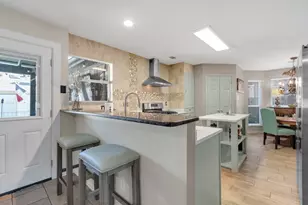 4407 Santa Fe Ln, McKinney, TX 75070 - Photo 8