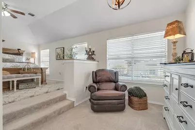 4407 Santa Fe Lane, McKinney, TX 75070 - Photo 18