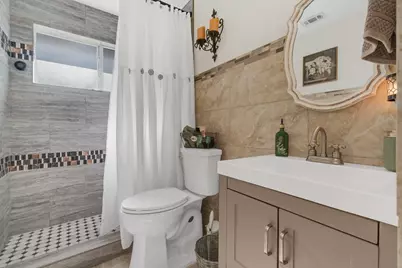 4407 Santa Fe Lane, McKinney, TX 75070 - Photo 22