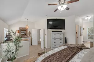 4407 Santa Fe Ln, McKinney, TX 75070 - Photo 16