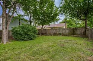 818 E Woodin Blvd, Dallas, TX 75216 - Photo 28