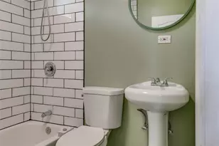 818 E Woodin Blvd, Dallas, TX 75216 - Photo 22