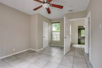 818 E Woodin Boulevard, Dallas, TX 75216 - Photo 26