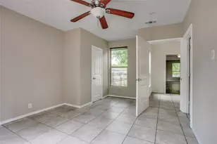 818 E Woodin Blvd, Dallas, TX 75216 - Photo 26