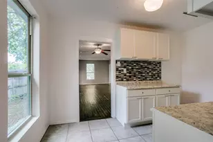 818 E Woodin Blvd, Dallas, TX 75216 - Photo 16