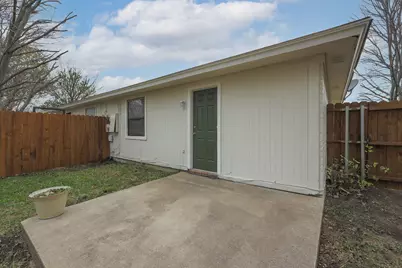 1817 San Rafael Street, Fort Worth, TX 76134 - Photo 20