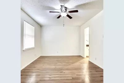 1817 San Rafael Street, Fort Worth, TX 76134 - Photo 8