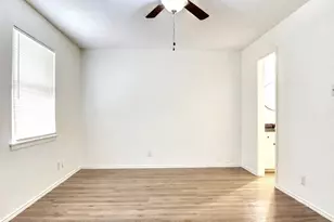 1817 San Rafael St, Fort Worth, TX 76134 - Photo 8