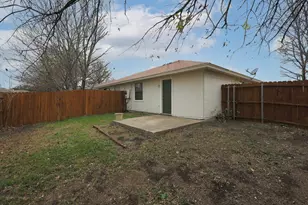 1817 San Rafael St, Fort Worth, TX 76134 - Photo 22