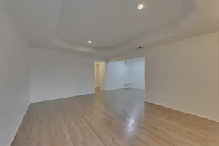 1817 San Rafael St, Fort Worth, TX 76134 - Photo 6