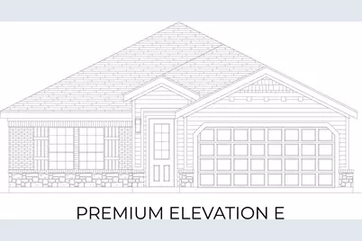 3429 Running Springs Drive, Anna, TX 75409 - Photo 2