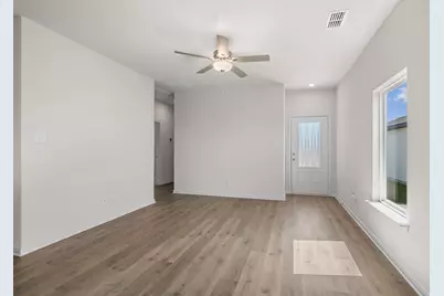 8325 White Wolf Trail, Ponder, TX 76259 - Photo 6
