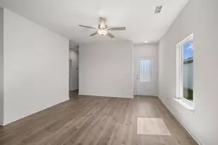 8325 White Wolf Trl, Ponder, TX 76259 - Photo 6