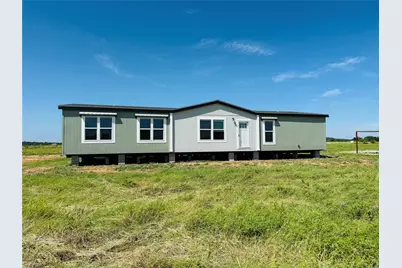 51 Kenzi Drive, Mineral Wells, TX 76067 - Photo 2