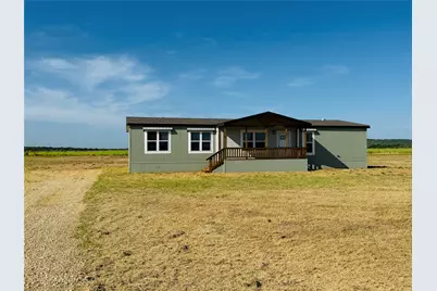 51 Kenzi Drive, Mineral Wells, TX 76067 - Photo 1