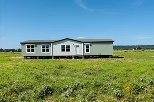 51 Kenzi Dr, Mineral Wells, TX 76067 - Photo 1