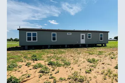 51 Kenzi Drive, Mineral Wells, TX 76067 - Photo 4