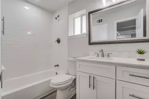 5444 Gaston Ave, Dallas, TX 75214 - Photo 10