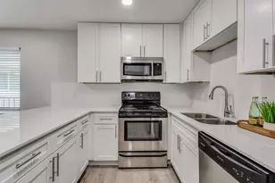5444 Gaston Ave, Dallas, TX 75214 - Photo 8