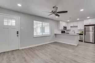 5444 Gaston Ave, Dallas, TX 75214 - Photo 4