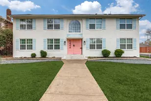 5444 Gaston Ave, Dallas, TX 75214 - Photo 1