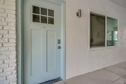 5444 Gaston Avenue #203, Dallas, TX 75214 - Photo 18