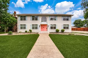 5444 Gaston Ave, Dallas, TX 75214 - Photo 14