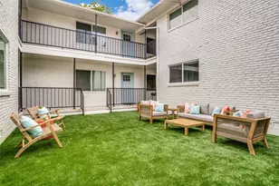 5444 Gaston Ave, Dallas, TX 75214 - Photo 20