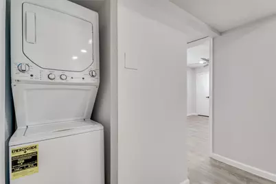 5444 Gaston Avenue #203, Dallas, TX 75214 - Photo 12