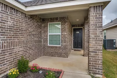 421 Sussex Drive, Everman, TX 76140 - Photo 2