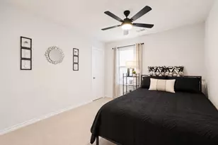 421 Sussex Dr, Everman, TX 76140 - Photo 18