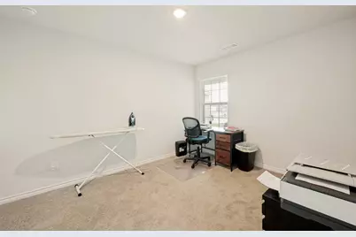 421 Sussex Drive, Everman, TX 76140 - Photo 20