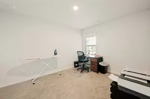 421 Sussex Dr, Everman, TX 76140 - Photo 20
