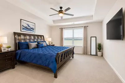 421 Sussex Drive, Everman, TX 76140 - Photo 12