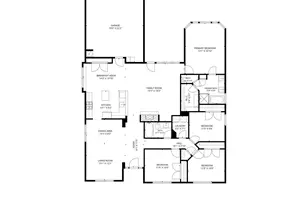 11809 Woodland Way, Frisco, TX 75035 - Photo 22