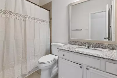 11809 Woodland Way, Frisco, TX 75035 - Photo 18