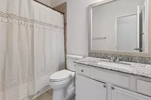 11809 Woodland Way, Frisco, TX 75035 - Photo 18
