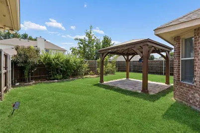 11809 Woodland Way, Frisco, TX 75035 - Photo 20