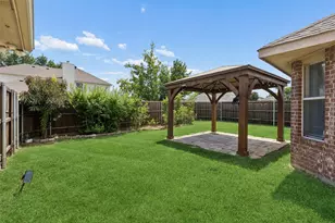 11809 Woodland Way, Frisco, TX 75035 - Photo 20