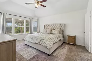 11809 Woodland Way, Frisco, TX 75035 - Photo 10
