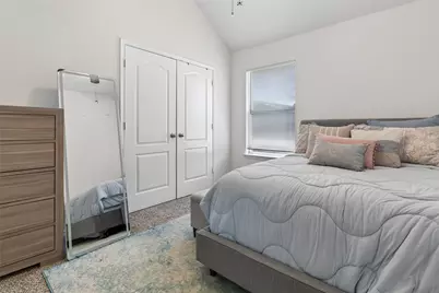 11809 Woodland Way, Frisco, TX 75035 - Photo 20
