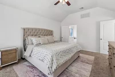 11809 Woodland Way, Frisco, TX 75035 - Photo 14