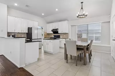 11809 Woodland Way, Frisco, TX 75035 - Photo 10