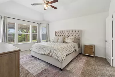 11809 Woodland Way, Frisco, TX 75035 - Photo 14