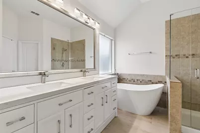 11809 Woodland Way, Frisco, TX 75035 - Photo 16