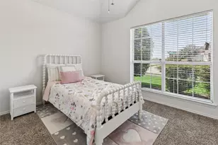 11809 Woodland Way, Frisco, TX 75035 - Photo 16