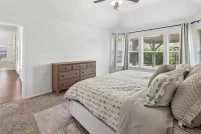 11809 Woodland Way, Frisco, TX 75035 - Photo 12